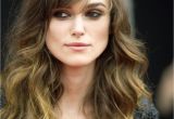 Hairstyles for Girls with Big foreheads Image Result for Haircuts for Large foreheads
