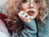 Hairstyles for Girls with Glasses Girl Beauty and Makeup Image Black Mix Girls