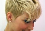 Hairstyles for Girls with Thin Hair Re Mendations Short Hairstyles for Thinning Hair Lovely Short