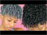 Hairstyles for Going Back Natural Bring Your Natural Hair Back to Life W Hair Pinterest