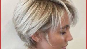 Hairstyles for Grey Coarse Hair Contemporary Short Haircuts for Gray Hair Elegant Cool Short