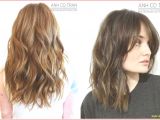 Hairstyles for Grey Coarse Hair Haircuts Wavy Thick Hair Best Latest Haircuts for Long Wavy Thick