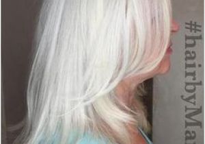 Hairstyles for Grey Hair Uk 106 Best Short Silver Hair Cuts Images