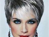 Hairstyles for Grey Thin Hair Short Hairstyles for Women with Thin Hair Elegant Med Hairstyles for