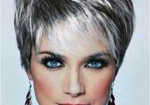 Hairstyles for Grey Thin Hair Short Hairstyles for Women with Thin Hair Elegant Med Hairstyles for