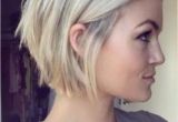 Hairstyles for Grey Thin Hair Short Layered Hairstyles for Thin Hair Inspirational Layered Bob for