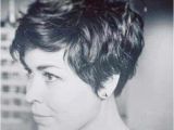 Hairstyles for Grey Wavy Hair Curly Pixie Haircut New Short Haircut for Thick Hair 0d Inspiration