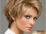 Hairstyles for Grey Wavy Hair Hairstyles for Course Curly Hair Fresh Hairstyles Grey Hair Awesome