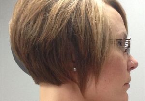 Hairstyles for Growing Out A Pixie Haircut A Step by Step Guide to Growing Out A Pixie Cut