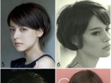 Hairstyles for Growing Out A Pixie Haircut Growing Out Hair Tumblr Vanity
