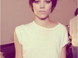 Hairstyles for Growing Out A Pixie Haircut Salon N Fuse Hairstyles while Growing Out Short Hair Hairstyles