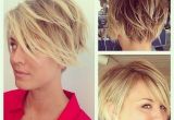 Hairstyles for Growing Out Pixie 12 Tips to Grow Out A Pixie Like A Model Keep Neck Trimmed Short