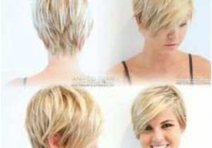 Hairstyles for Growing Out Pixie 569 Best the Pixie Growing Out Pixie but Not Quite Bob Images