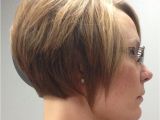 Hairstyles for Growing Out Pixie A Step by Step Guide to Growing Out A Pixie Cut