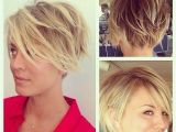 Hairstyles for Growing Out Pixie Hair 12 Tips to Grow Out A Pixie Like A Model Keep Neck Trimmed Short