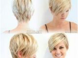 Hairstyles for Growing Out Pixie Hair 569 Best the Pixie Growing Out Pixie but Not Quite Bob Images