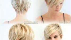 Hairstyles for Growing Out Pixie Hair 569 Best the Pixie Growing Out Pixie but Not Quite Bob Images