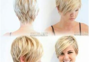 Hairstyles for Growing Out Pixie Hair 569 Best the Pixie Growing Out Pixie but Not Quite Bob Images