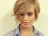 Hairstyles for Growing Out Pixie My New Exciting Short Bob Haircut Loveliness
