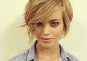 Hairstyles for Growing Out Pixie My New Exciting Short Bob Haircut Loveliness