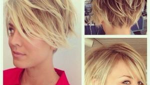 Hairstyles for Growing Out Your Pixie 12 Tips to Grow Out Your Pixie Like A Model