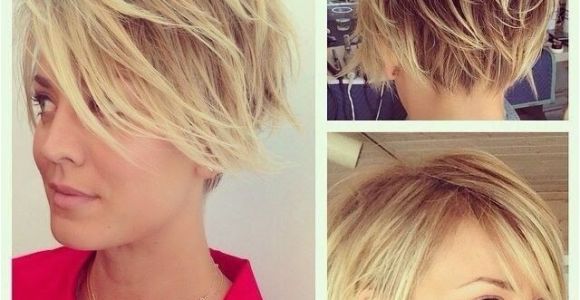 Hairstyles for Growing Out Your Pixie 12 Tips to Grow Out Your Pixie Like A Model