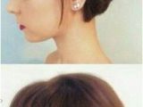 Hairstyles for Growing Out Your Pixie 292 Best Growing Out Pixie Images On Pinterest In 2019