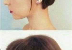 Hairstyles for Growing Out Your Pixie 292 Best Growing Out Pixie Images On Pinterest In 2019