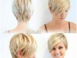 Hairstyles for Growing Out Your Pixie 569 Best the Pixie Growing Out Pixie but Not Quite Bob Images On