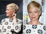 Hairstyles for Growing Out Your Pixie Pixie Hair Styles We Love Right now