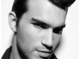 Hairstyles for Guys In the 50s 232 Best Retro Modern Hairstyles Images