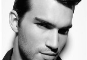 Hairstyles for Guys In the 50s 232 Best Retro Modern Hairstyles Images