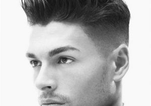 Hairstyles for Guys In the 50s Mens Hair Pomade Awesome 50s Hairstyles Men Inspirational Haircut