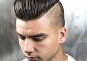 Hairstyles for Guys In the 50s Mens Hair Pomade Awesome 50s Hairstyles Men Inspirational Haircut