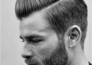 Hairstyles for Guys with Long Straight Hair 33 Best Hairstyles for Men with Straight Hair 2019 Guide