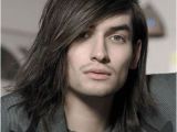 Hairstyles for Guys with Long Straight Hair Long Hairstyles On Mens Long Hair Long Hair Men Pinterest