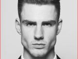 Hairstyles for Guys with Medium Straight Hair Men Fade Haircut – Travelino