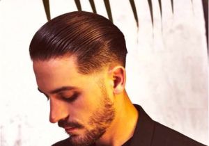 Hairstyles for Guys with Straight Thin Hair Mens Hairstyles Fine Hair New Splendid Short Hairstyles for Men New