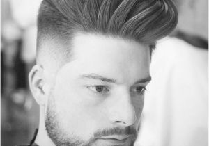 Hairstyles for Guys with Super Straight Hair 49 Best Short Haircuts for Men In 2019
