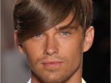 Hairstyles for Guys with Super Straight Hair Picture Gallery Of Men S Hairstyles Medium Length