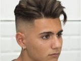 Hairstyles for Guys with Super Straight Hair top 23 Different Hairstyles for Men 2019 Guide