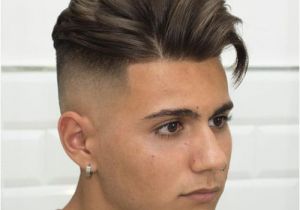 Hairstyles for Guys with Super Straight Hair top 23 Different Hairstyles for Men 2019 Guide