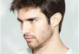 Hairstyles for Guys with Thin Straight Hair Haircut for Silky Hairs Men Yahoo India Image Search Results