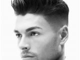 Hairstyles for Guys with Very Straight Hair Short Mens Hairstyles for Straight Hair