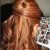 Hairstyles for Hair Down to Shoulders 22 Best Medium Hairstyles for Women 2019 Shoulder Length Hair