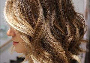 Hairstyles for Hair Down to Shoulders 8 Bob Haircuts to Take with You to the Salon