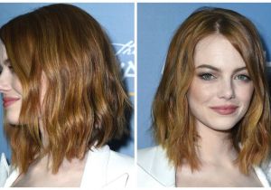 Hairstyles for Hair Down to Your Shoulders How to Nail the Medium Length Hair Trend