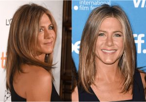 Hairstyles for Hair Parted Down the Middle 20 Flattering Hairstyles for Oval Faces