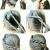 Hairstyles for Hair Up Step by Step 10 Diy Back to School Hairstyle Tutorials Jhallidiva