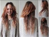 Hairstyles for Half Dreads 354 Best Free form Beauty Dreads Images